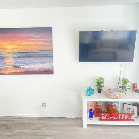 Sea View, Boards, Bikes, W/D Villa Oxnard Exterior photo