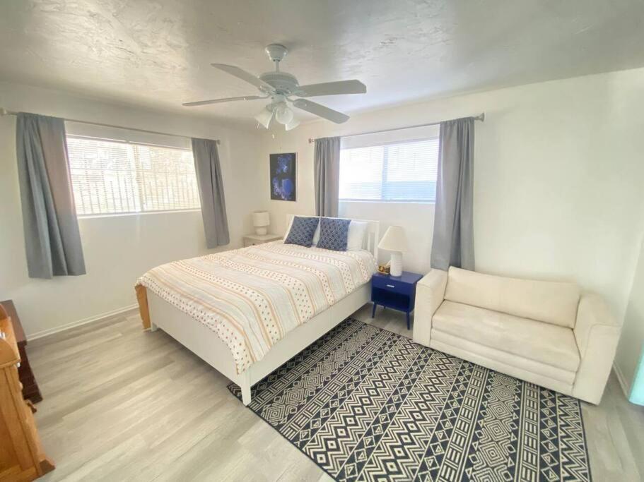 Sea View, Boards, Bikes, W/D Villa Oxnard Exterior photo