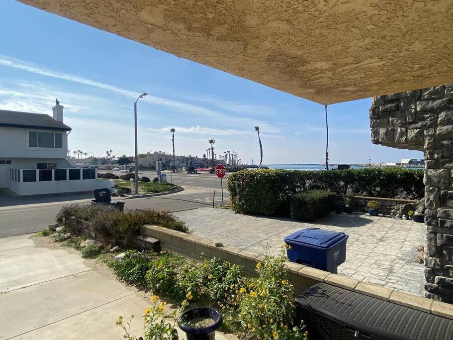 Sea View, Boards, Bikes, W/D Villa Oxnard Exterior photo
