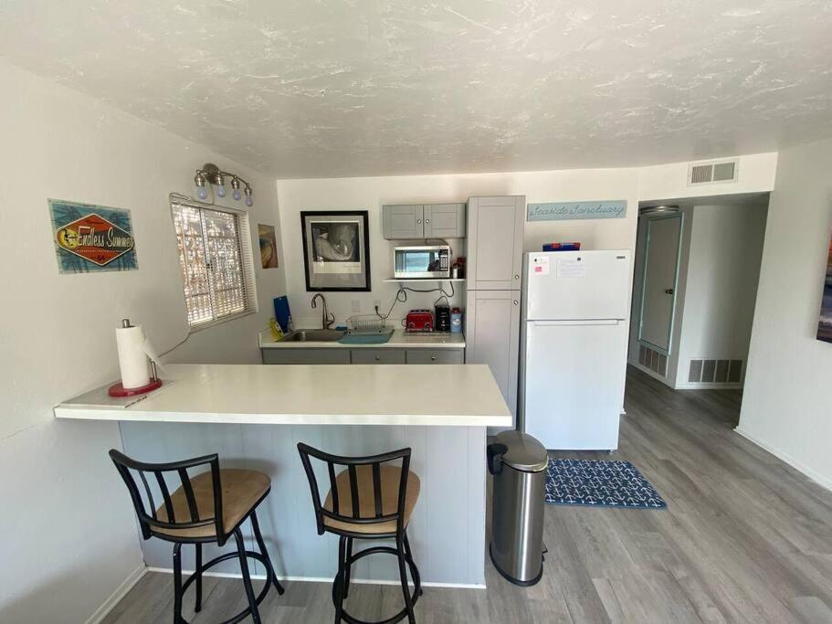 Sea View, Boards, Bikes, W/D Villa Oxnard Exterior photo