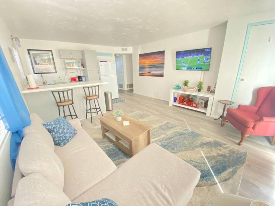 Sea View, Boards, Bikes, W/D Villa Oxnard Exterior photo